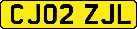 CJ02ZJL