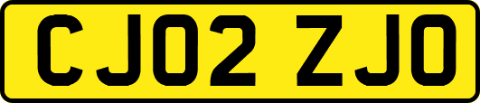 CJ02ZJO