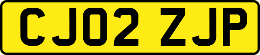 CJ02ZJP