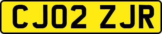 CJ02ZJR