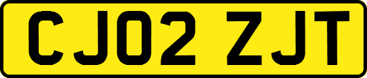 CJ02ZJT