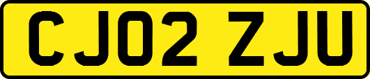 CJ02ZJU