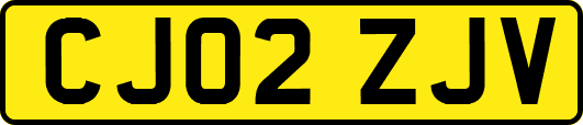 CJ02ZJV