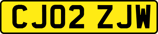 CJ02ZJW