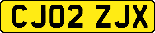 CJ02ZJX