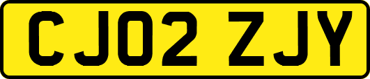CJ02ZJY