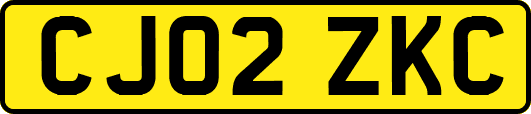 CJ02ZKC