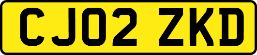 CJ02ZKD