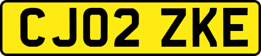 CJ02ZKE
