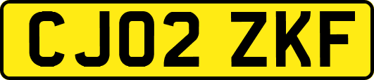 CJ02ZKF
