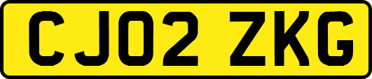 CJ02ZKG