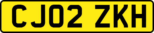 CJ02ZKH