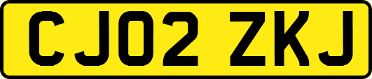 CJ02ZKJ