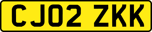 CJ02ZKK
