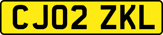 CJ02ZKL