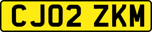 CJ02ZKM