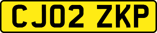 CJ02ZKP