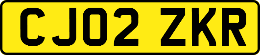 CJ02ZKR