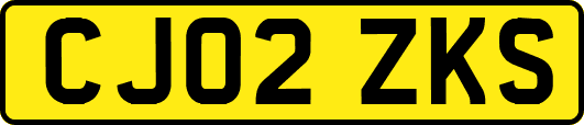 CJ02ZKS