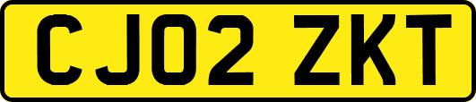 CJ02ZKT