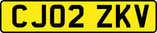 CJ02ZKV