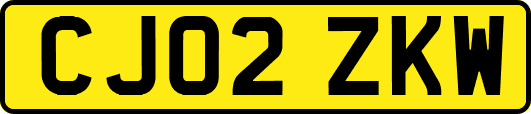 CJ02ZKW