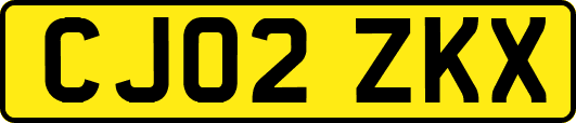 CJ02ZKX