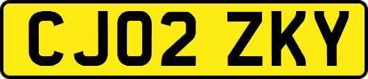 CJ02ZKY