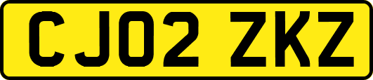 CJ02ZKZ