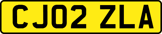 CJ02ZLA