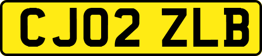 CJ02ZLB