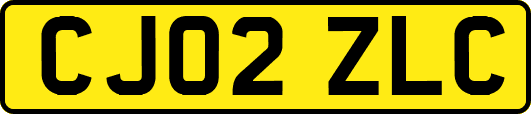 CJ02ZLC
