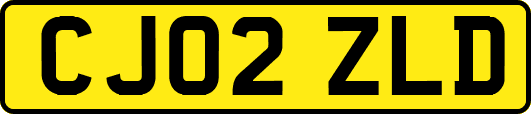 CJ02ZLD
