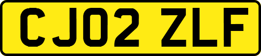 CJ02ZLF