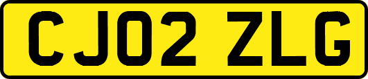 CJ02ZLG