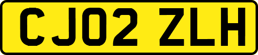 CJ02ZLH