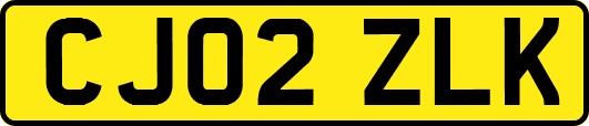CJ02ZLK