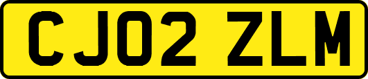 CJ02ZLM