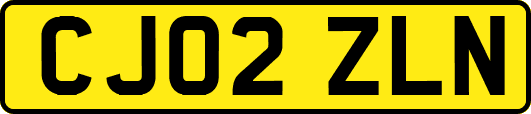 CJ02ZLN