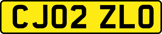 CJ02ZLO