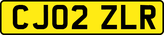 CJ02ZLR