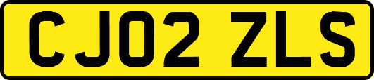 CJ02ZLS