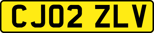 CJ02ZLV
