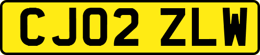 CJ02ZLW