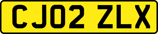 CJ02ZLX