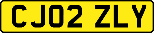 CJ02ZLY