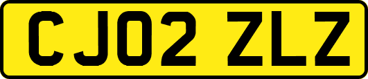 CJ02ZLZ