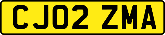 CJ02ZMA