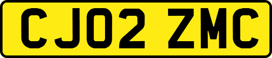 CJ02ZMC