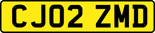 CJ02ZMD